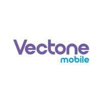 vectone logo image