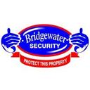 logo of Bridgewater Security Ltd