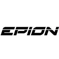 epion logo image