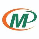 logo of Minuteman Press Of Okc