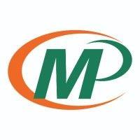 minuteman press of okc