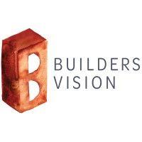 builders vision logo image