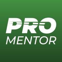 promentor inc.