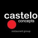 logo of Castelo Concepts