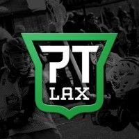 primetime lacrosse