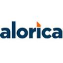 logo of Aloricadr