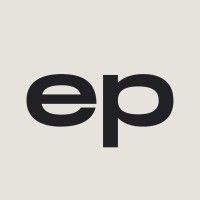 est populo logo image