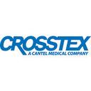 logo of Crosstex International