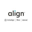 logo of Align Technology