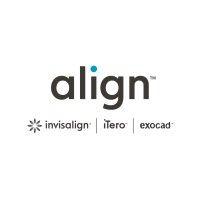 align technology logo image