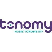 tonomy logo image