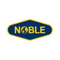 noble corporation