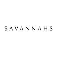 savannahs.com