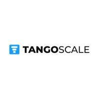 tangoscale