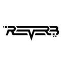 logo of Reverb