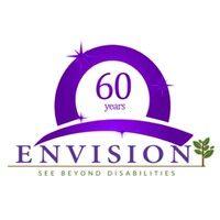 envision ohio logo image