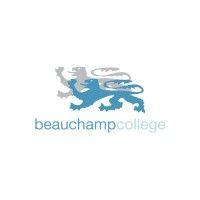 beauchamp college