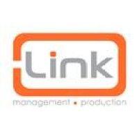 link entertainment llc logo image