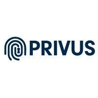 privus logo image