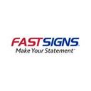 logo of Fastsigns