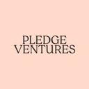 logo of Pledge Ventures