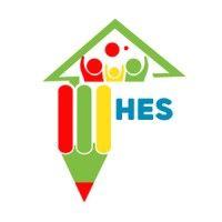 home education shop ltd logo image