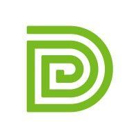 dynamo logo image