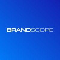 brandscope logo image