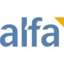 logo of Alfa Corporativo