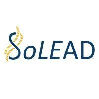 solead communities ltd logo image