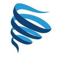 wind telecom s.a. logo image