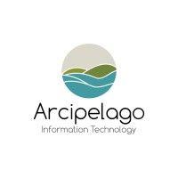 arcipelago it s.r.l. logo image