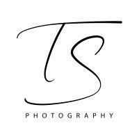 teela shandess photography logo image