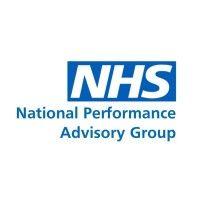 national performance advisory group logo image