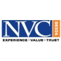 neponset valley consulting group, llc