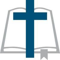 scea - swan christian education association logo image