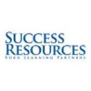 logo of Success Resources