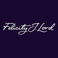 felicity j. lord logo image