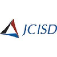 jackson county isd logo image