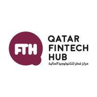 qatar fintech hub