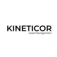 kineticor logo image