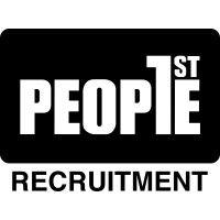 people1 st ab logo image