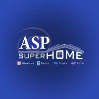 asp superhome