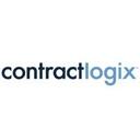 logo of Contract Logix Llc