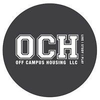 off campus housing llc