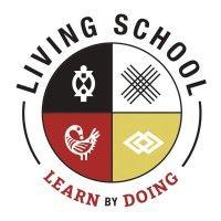 living school nola