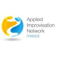 applied improvisation network (ain) france