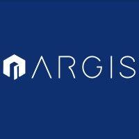 argis logo image