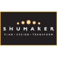 shumaker plan design transform (pdt) logo image