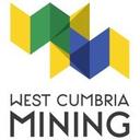 logo of West Cumbria Mining